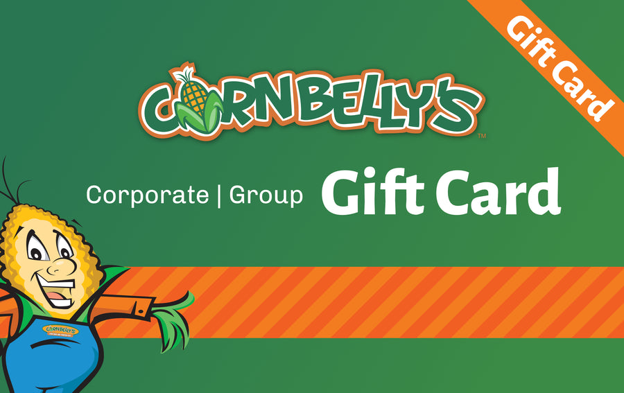 corporate-group-gift-card-cornbelly-s