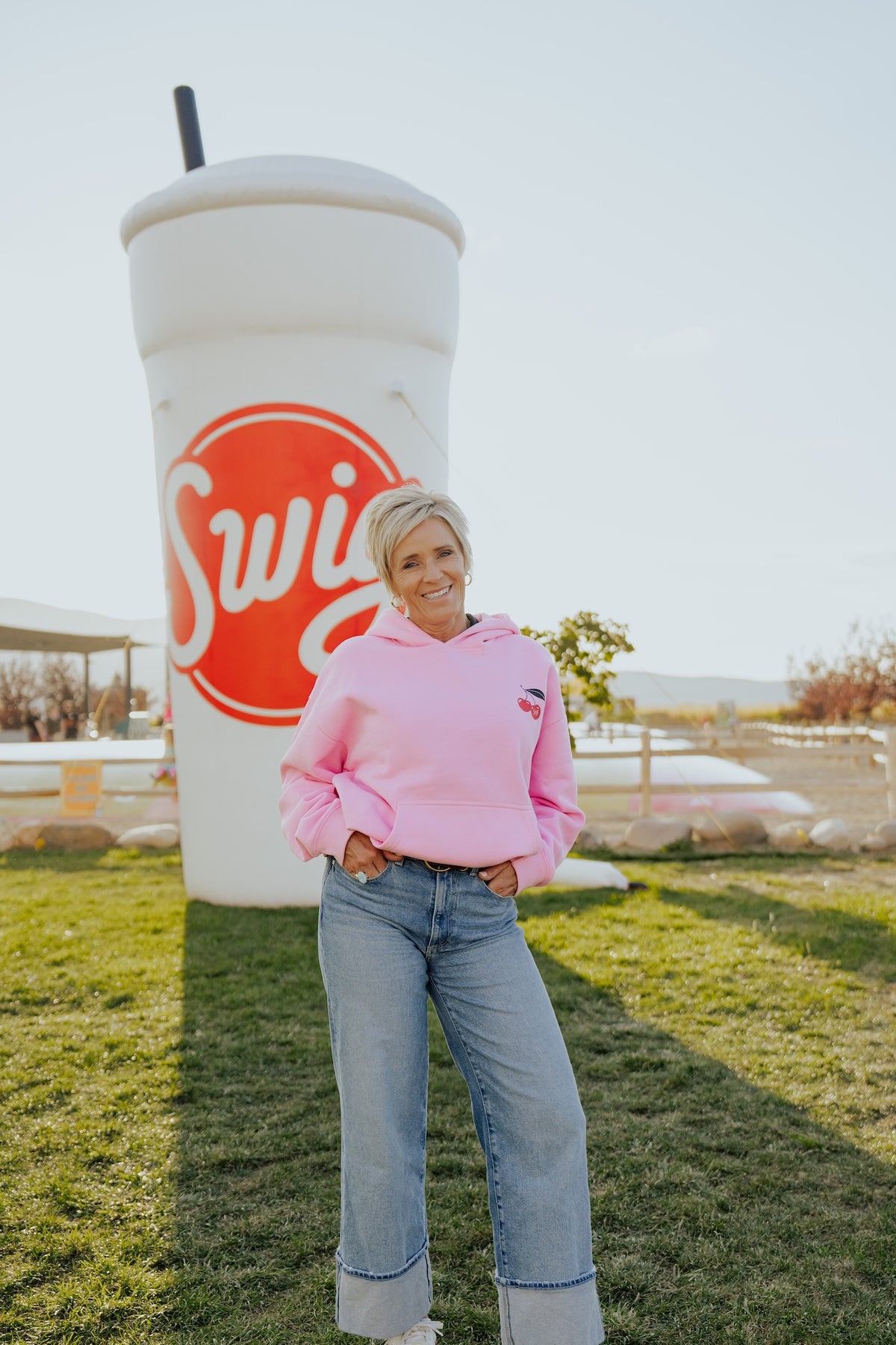 Swig - Save The Cups 2026 Sept 28