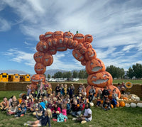2026 Spanish Fork Field Trip