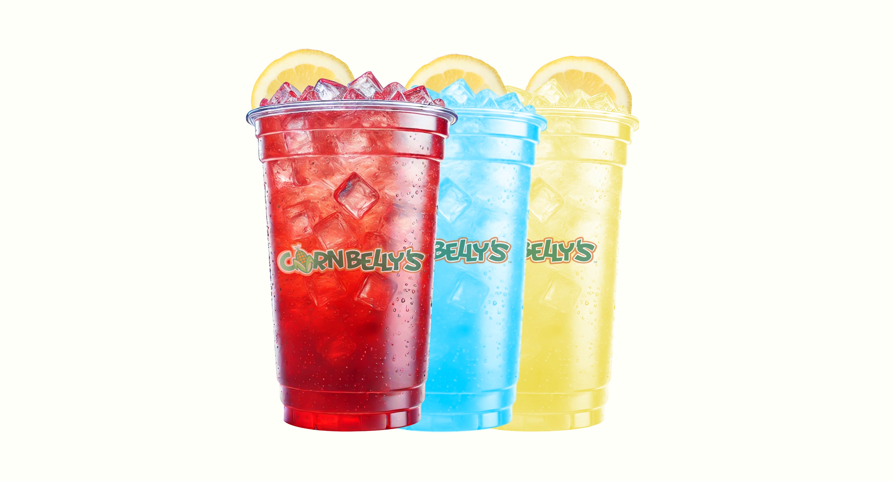 Lemonade