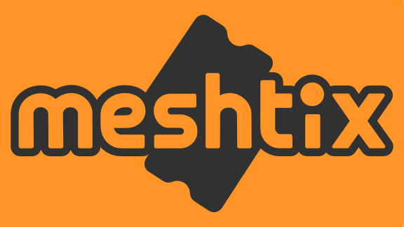MeshTix Cornbelly's Test V1