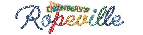 Ropeville