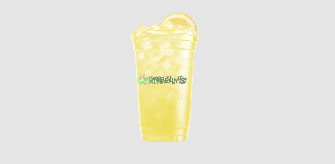 Lemonade