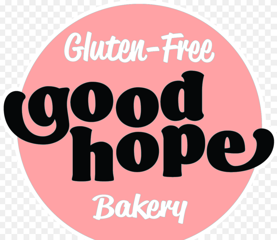 Gluten Free Cookie
