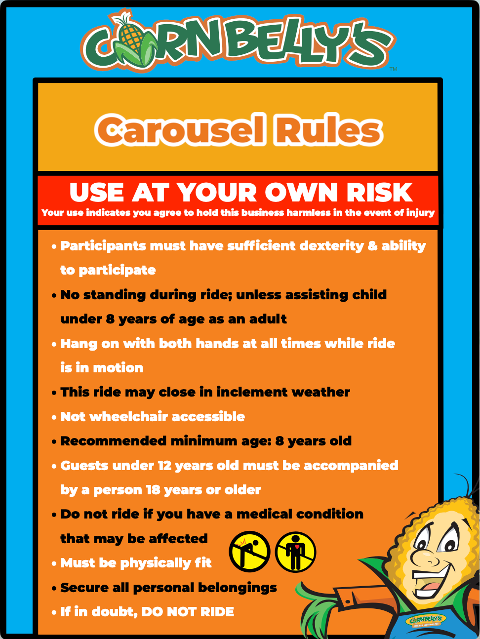 Carousel