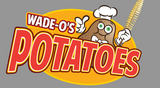 Wade-O's Potatoes