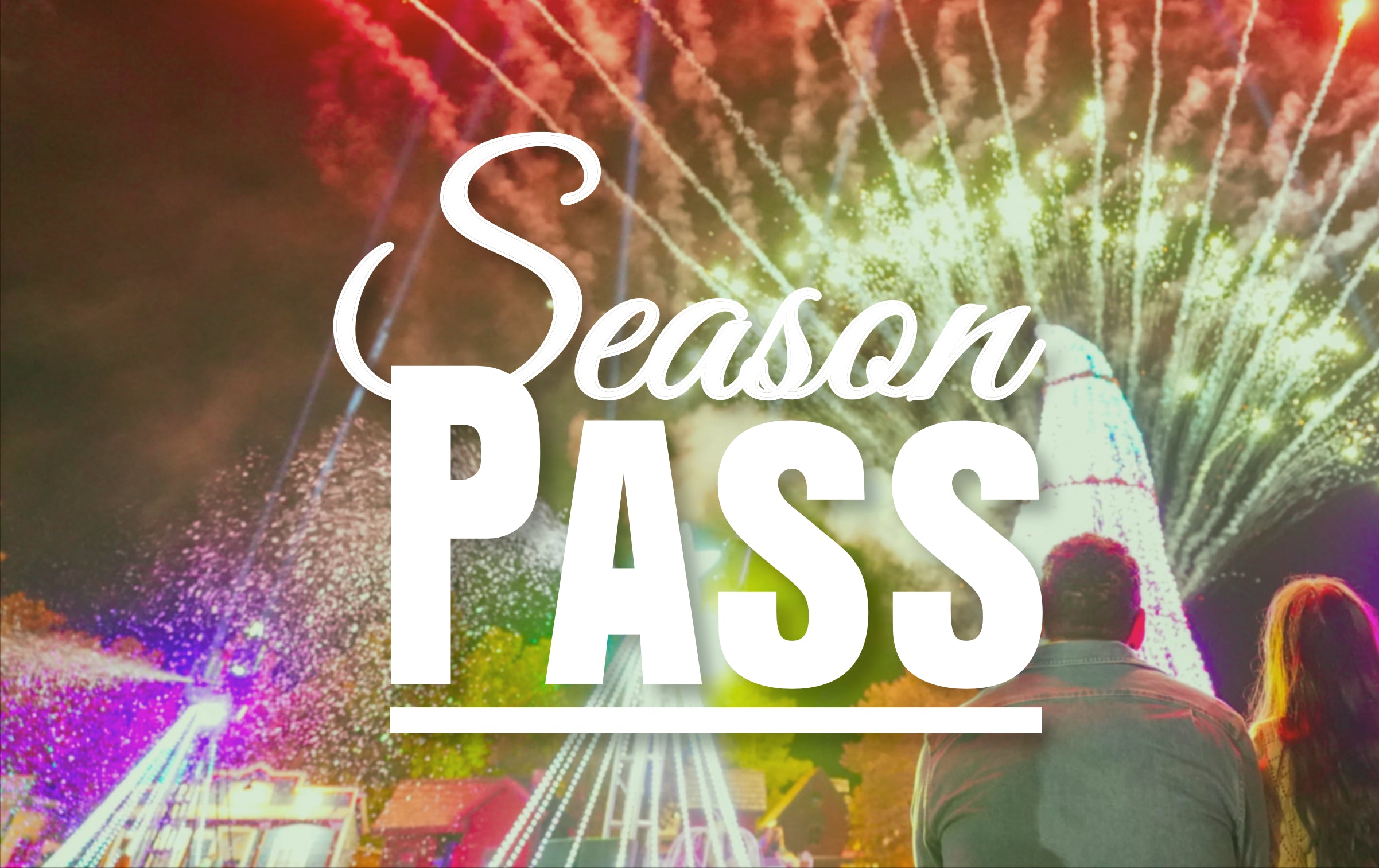 Cornbelly's Corn Maze Pumpkin Fest in Lehi & Spanish Fork UT