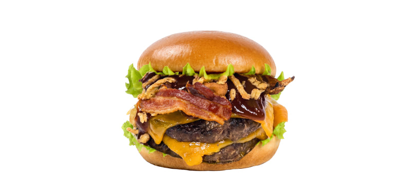 Belly Burger