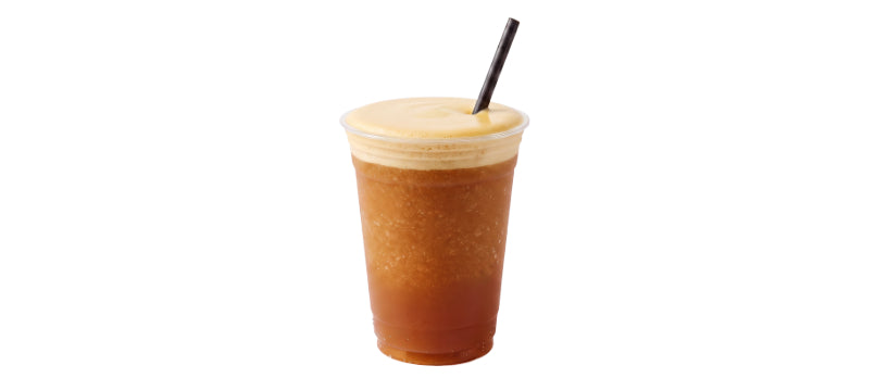 Butter Beer