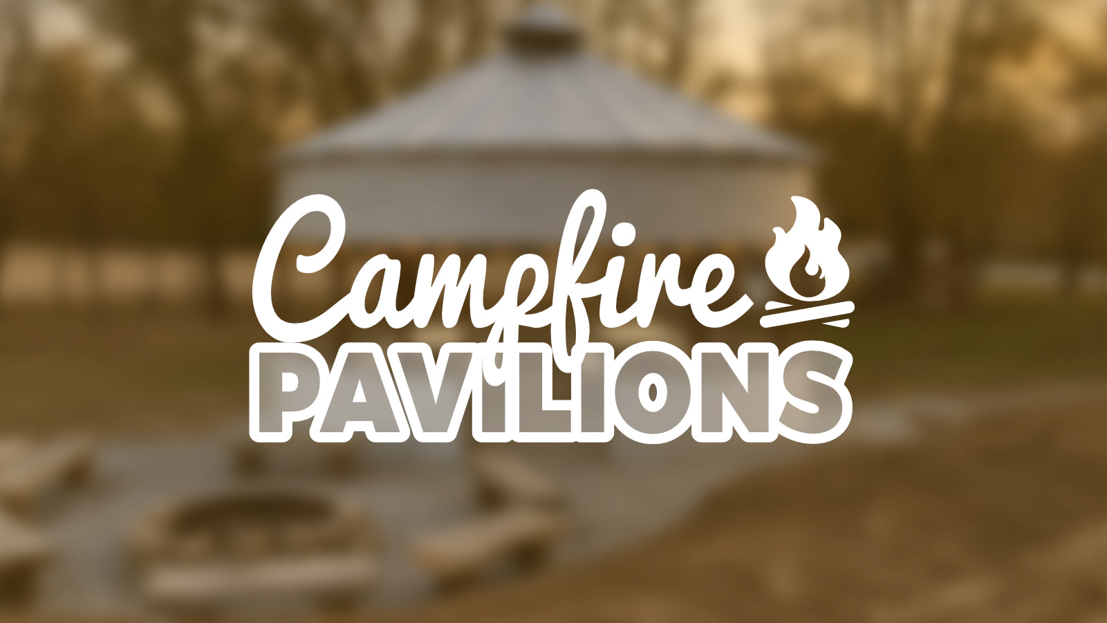 2026 Spanish Fork Campfire Pavilion Reservations