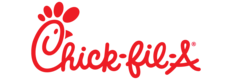 Click Fill A