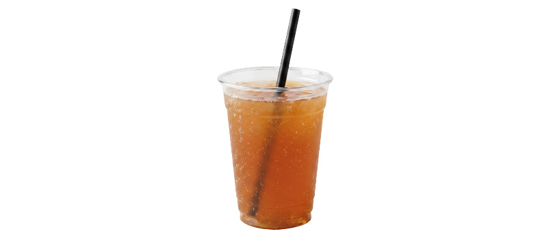 Chilled Cider