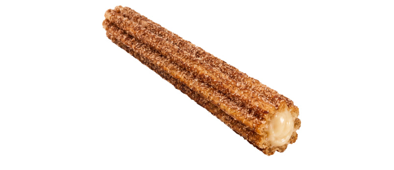 Churro