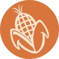 Corn Belly Logo