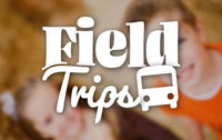 2026 Spanish Fork Field Trip