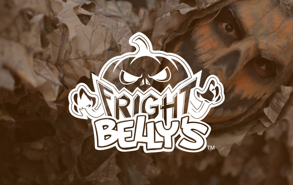 FrightBelly's