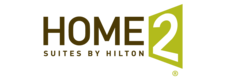 home 2