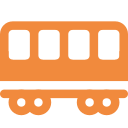 Trains