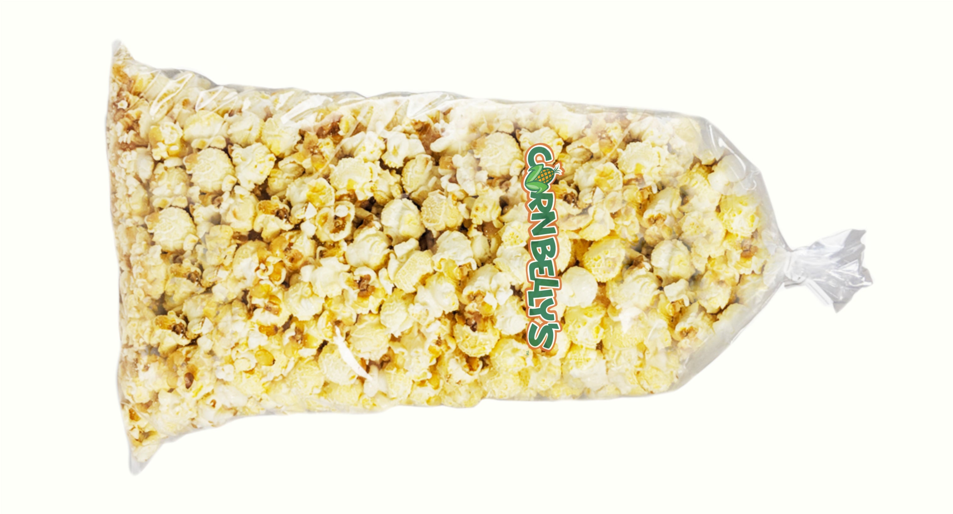 Large Kettle Corn