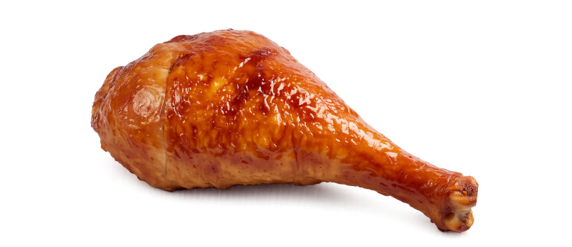 Turkey Leg