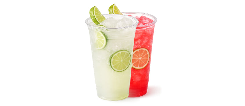 Limeade