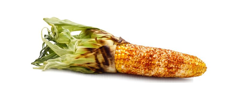 Mexican Corn