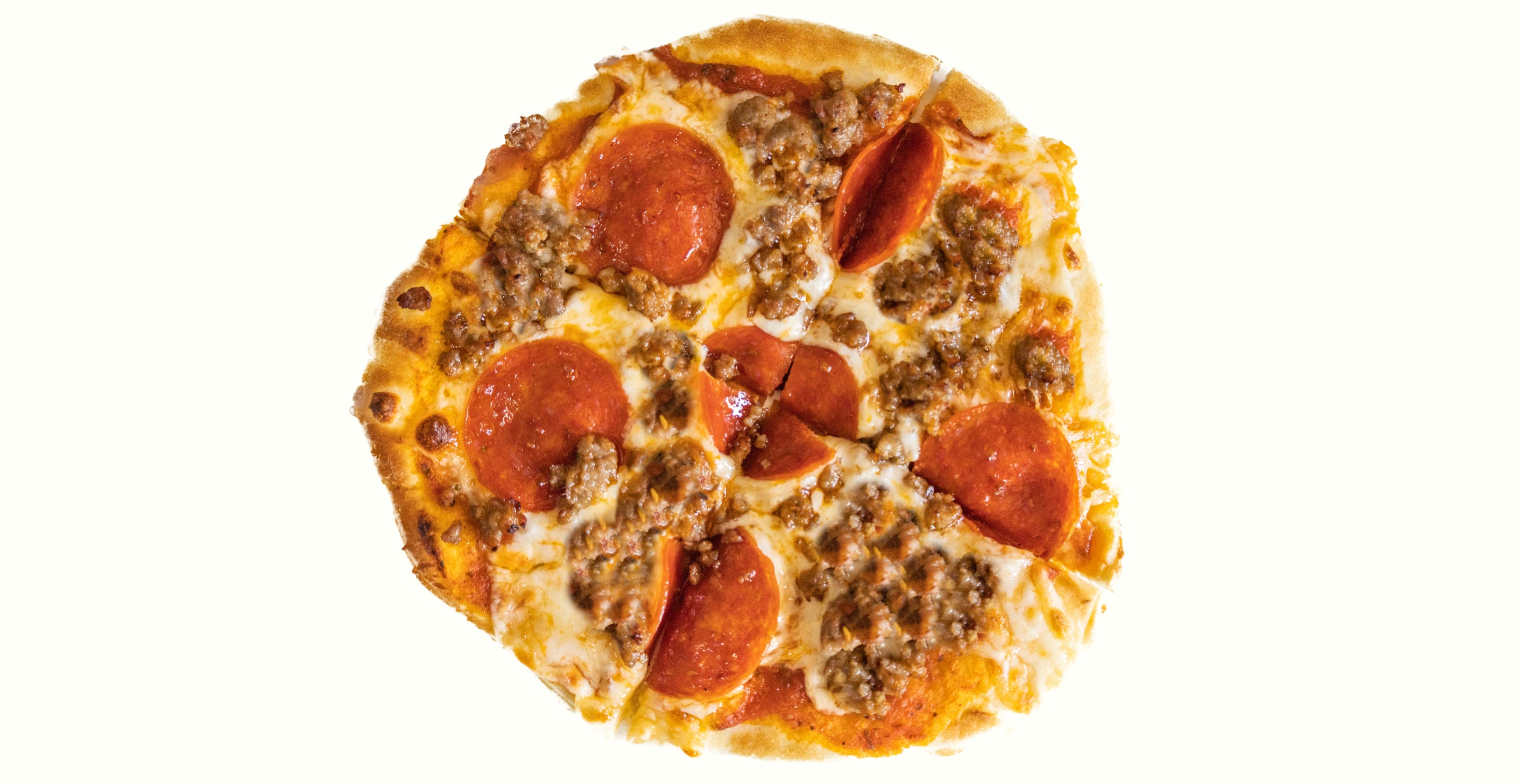 meat-lovers-pizza-cornbelly-s