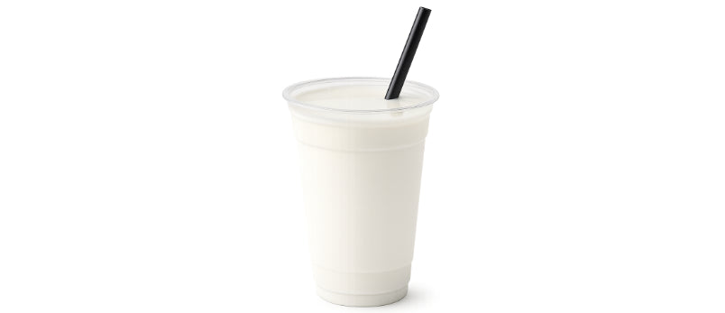 White Milk