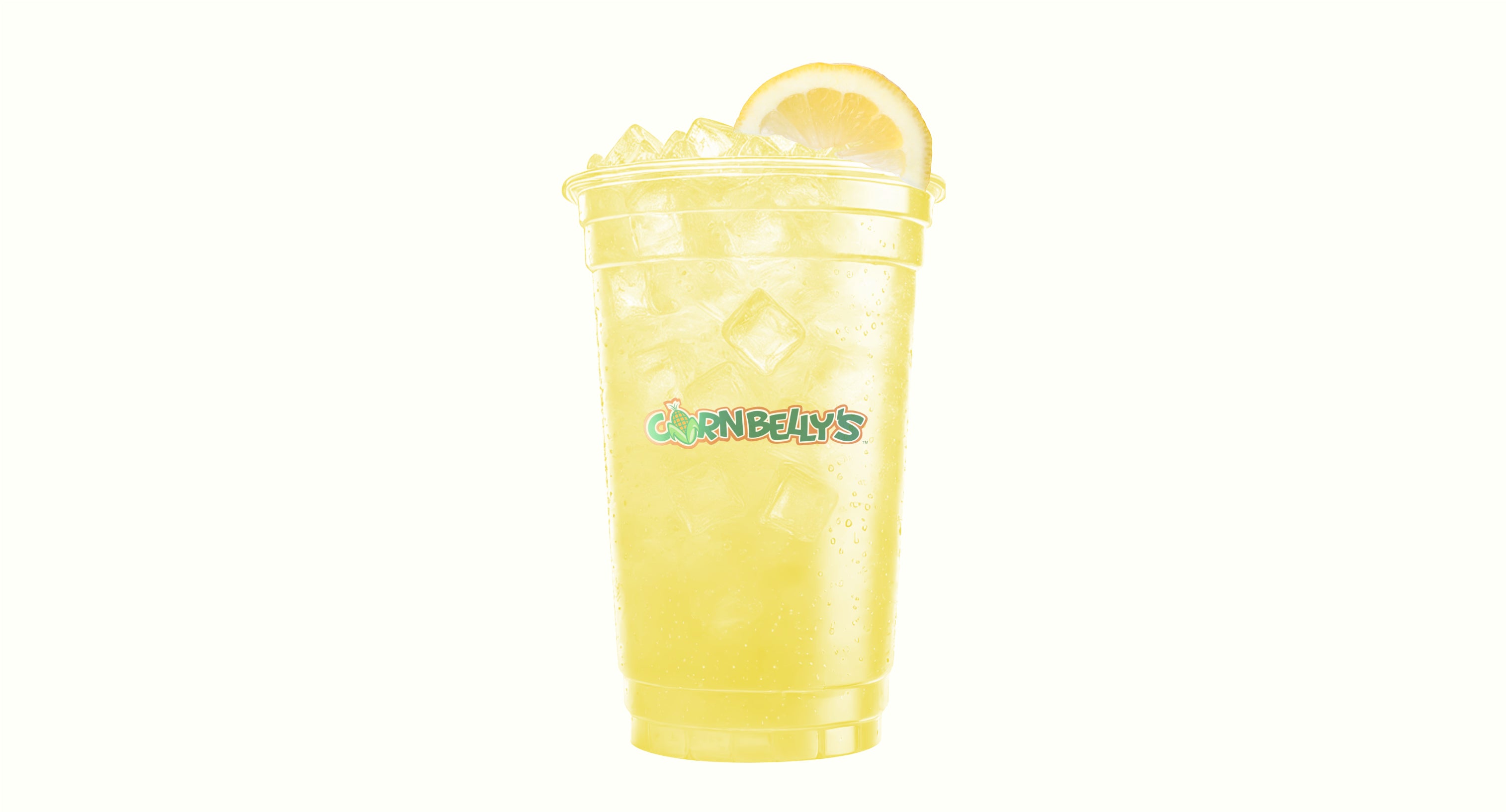 Lemonade