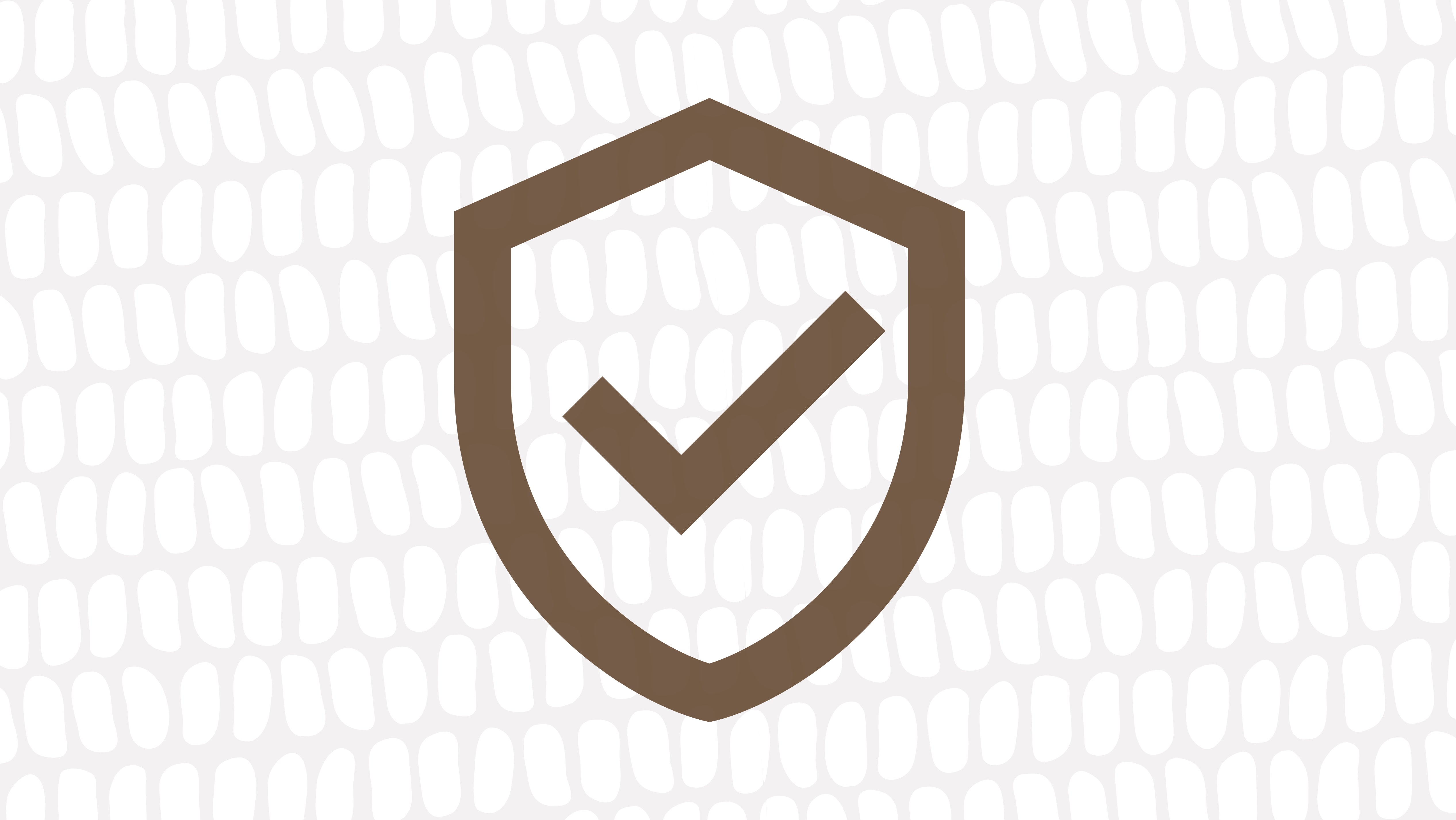 Purchase Protection
