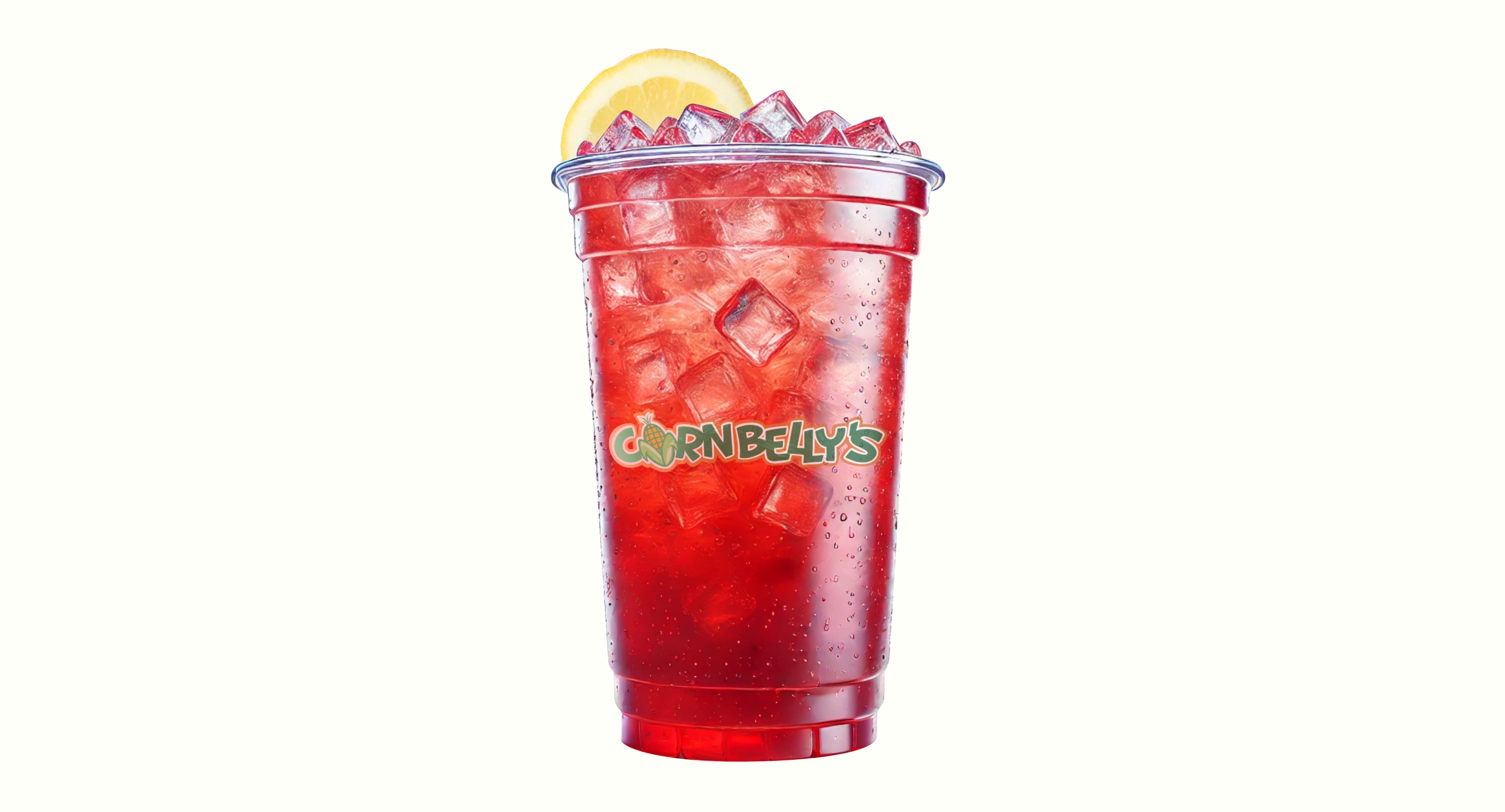 Lemonade