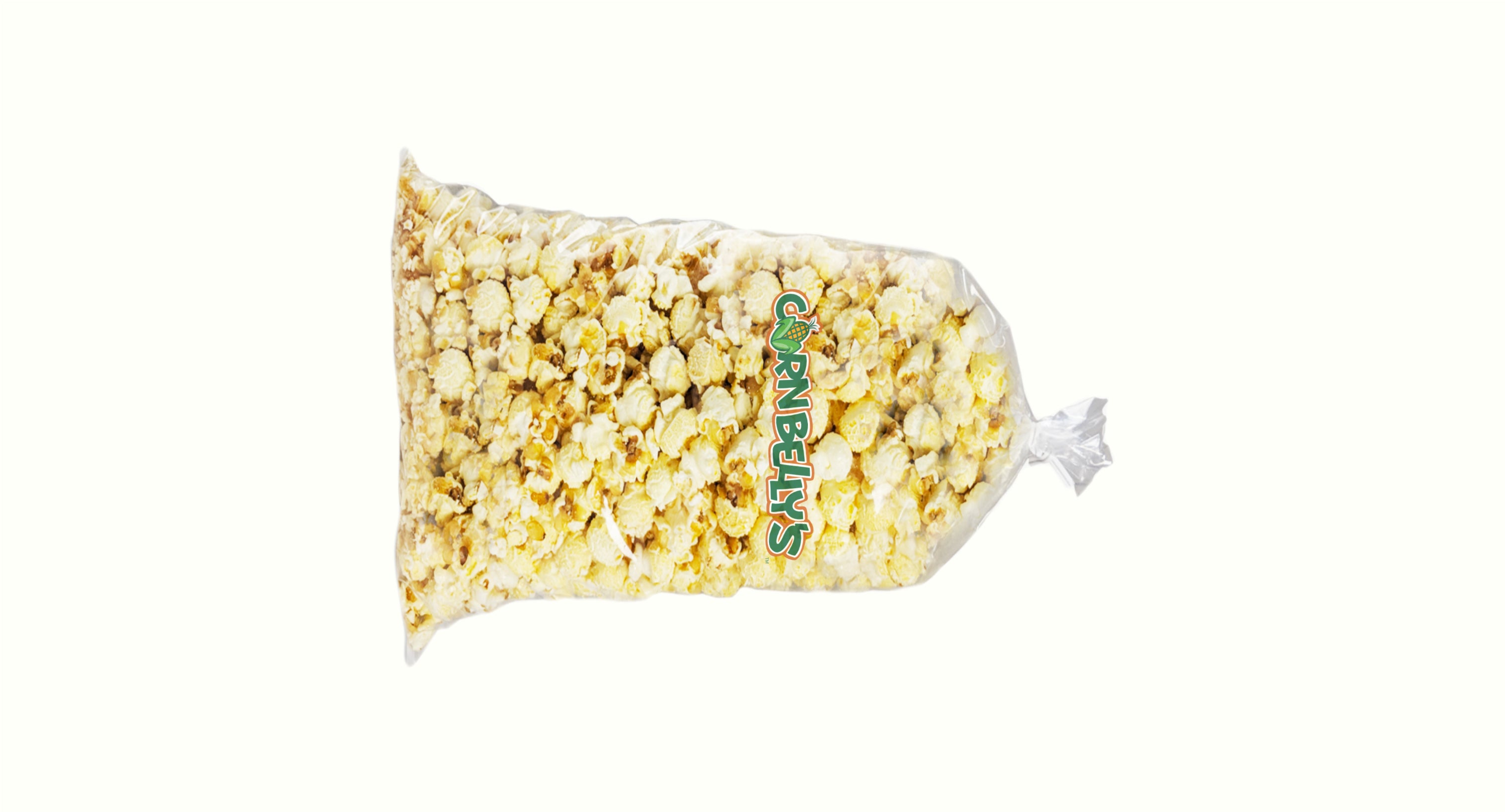 Small Kettle Corn