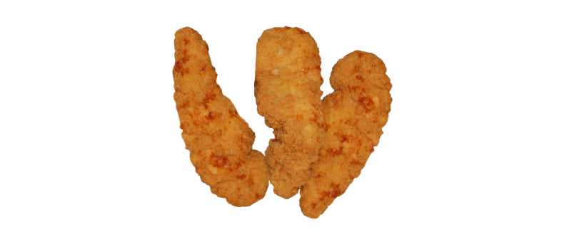 Chicken Tenders