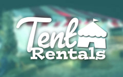 2026 Lehi Party Tent Reservations