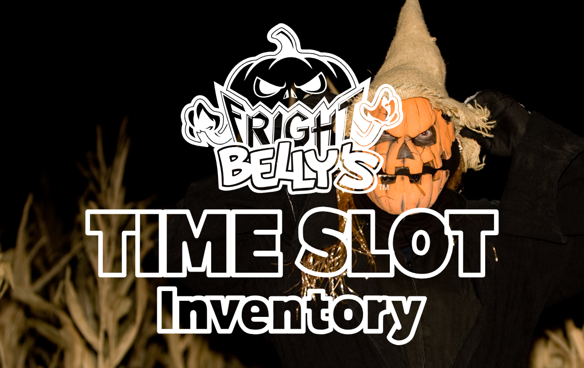 Time Slot Meter