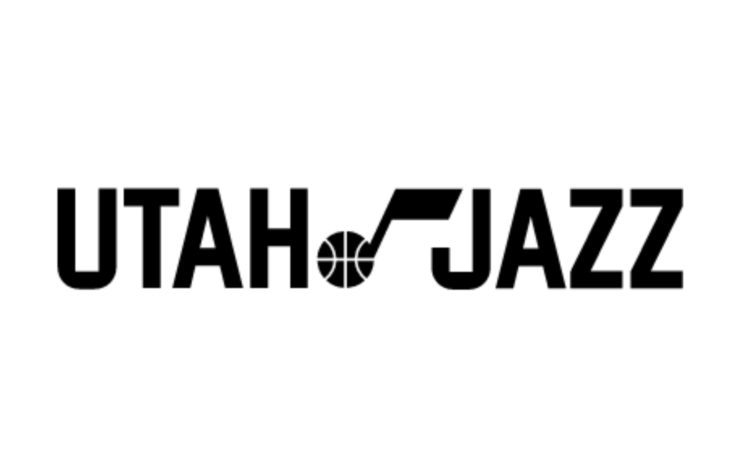 Utah Jazz Season Ticket Member Event - Sept 15