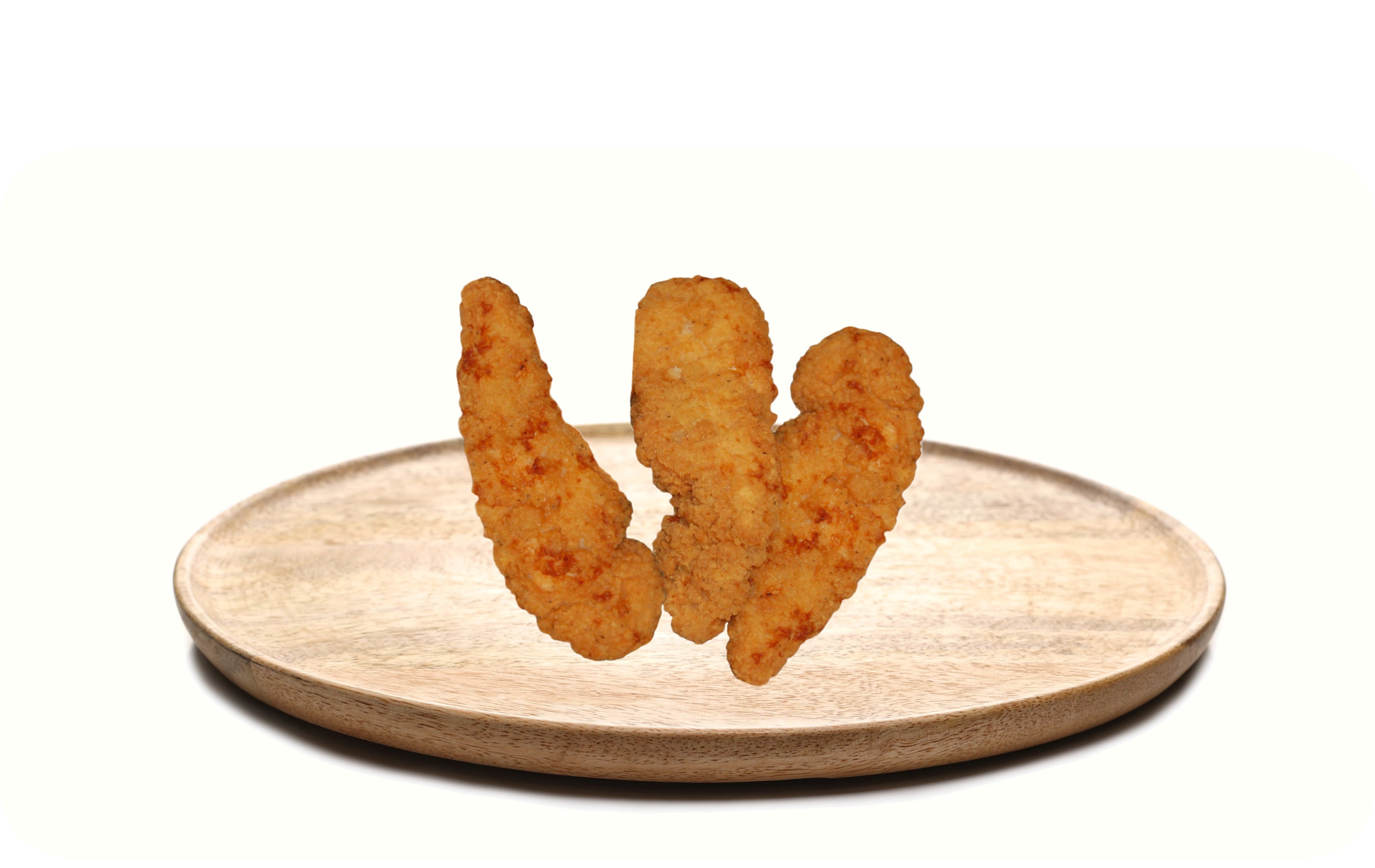 Chicken Tenders